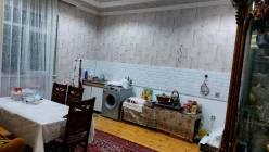 Satılır ev/villa 8 otaqlı 250 m²,  Masazır-12