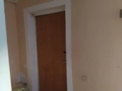 İcarə obyekt 65 m²,  Bakıxanov-16