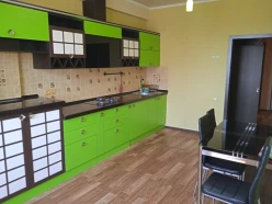 Satılır yeni tikili 2 otaqlı 86 m²,  Bakıxanov-9