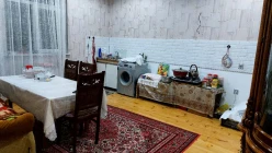 Satılır ev/villa 8 otaqlı 250 m²,  Masazır-10