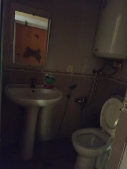 İcarə obyekt 65 m²,  Bakıxanov-21