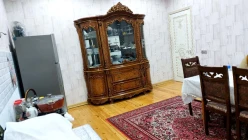 Satılır ev/villa 8 otaqlı 250 m²,  Masazır-11
