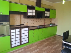 Satılır yeni tikili 2 otaqlı 86 m²,  Bakıxanov-10