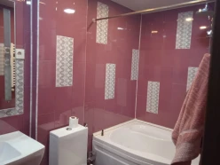 Satılır yeni tikili 2 otaqlı 86 m²,  Bakıxanov-18