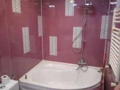 Satılır yeni tikili 2 otaqlı 86 m²,  Bakıxanov-17