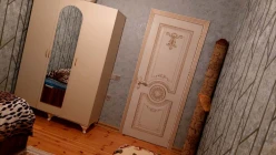 Satılır ev/villa 8 otaqlı 250 m²,  Masazır-15