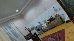 Satılır ev/villa 8 otaqlı 250 m²,  Masazır-9