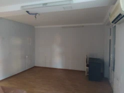 İcarə obyekt 65 m²,  Bakıxanov-3