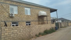 Satılır ev/villa 8 otaqlı 250 m²,  Masazır-19