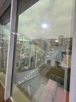 İcarə yeni tikili 1 otaqlı 25 m²,  28 May m.-9