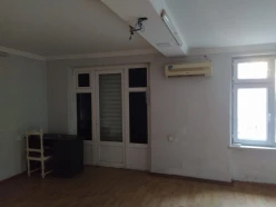 İcarə obyekt 65 m²,  Bakıxanov-12