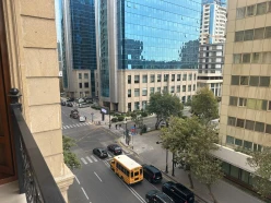 İcarə yeni tikili 3 otaqlı 170 m²,  28 May m.-15