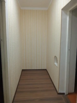 İcarə köhnə tikili 2 otaqlı 60 m², Bakıxanov-3 İcarə köhnə tikili 2 otaqlı 60 m², Bakıxanov-3