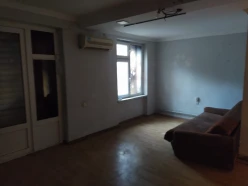 İcarə obyekt 65 m²,  Bakıxanov-6