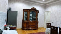 Satılır ev/villa 8 otaqlı 250 m²,  Masazır-8