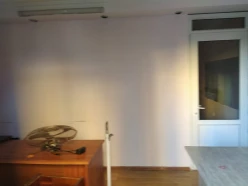 İcarə obyekt 65 m²,  Bakıxanov-4