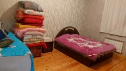 Satılır ev/villa 8 otaqlı 250 m²,  Masazır-4