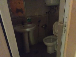 İcarə obyekt 65 m²,  Bakıxanov-22