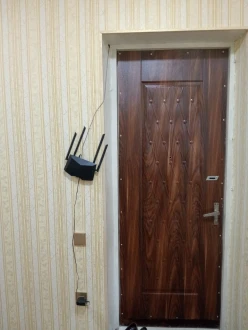 İcarə köhnə tikili 2 otaqlı 60 m², Bakıxanov-5 İcarə köhnə tikili 2 otaqlı 60 m², Bakıxanov-5