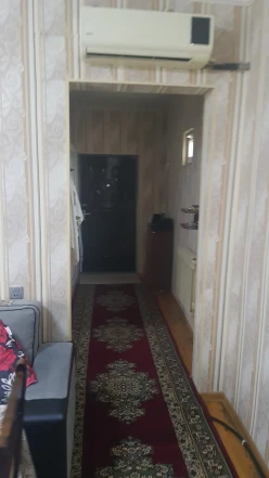 Satılır ev/villa 3 otaqlı 80 m², Şah İsmayıl Xətai m.-6
