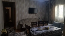 Satılır ev/villa 3 otaqlı 80 m², Şah İsmayıl Xətai m.-14
