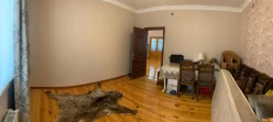 Satılır ev/villa 5 otaqlı 200 m², Həzi Aslanov q.-5