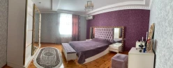 Satılır ev/villa 5 otaqlı 200 m², Həzi Aslanov q.-2