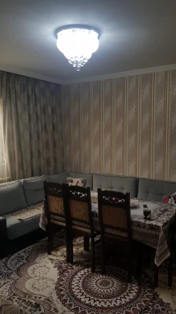 Satılır ev/villa 3 otaqlı 80 m², Şah İsmayıl Xətai m.-7