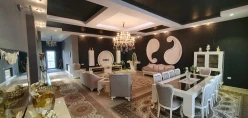 Satılır ev/villa 8 otaqlı 500 m², Mehdiabad q.-18
