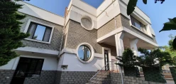 Satılır ev/villa 8 otaqlı 500 m², Mehdiabad q.-10