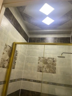 Satılır yeni tikili 2 otaqlı 60 m², Yasamal q.-7