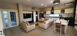 Satılır ev/villa 8 otaqlı 500 m², Mehdiabad q.-15