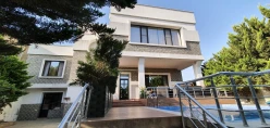 Satılır ev/villa 8 otaqlı 500 m², Mehdiabad q.-3