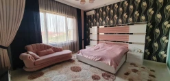 Satılır ev/villa 8 otaqlı 500 m², Mehdiabad q.-30
