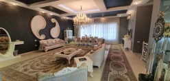 Satılır ev/villa 8 otaqlı 500 m², Mehdiabad q.-14