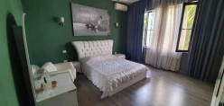 Satılır ev/villa 8 otaqlı 500 m², Mehdiabad q.-31