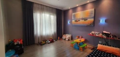Satılır ev/villa 8 otaqlı 500 m², Mehdiabad q.-32