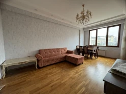 İcarə yeni tikili 2 otaqlı 75 m², Azadlıq prospekti m.-3