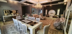 Satılır ev/villa 8 otaqlı 500 m², Mehdiabad q.-16