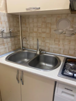 Satılır yeni tikili 2 otaqlı 60 m², Yasamal q.-37