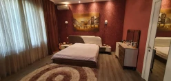 Satılır ev/villa 8 otaqlı 500 m², Mehdiabad q.-23