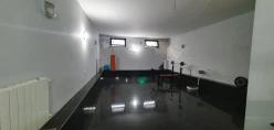 Satılır ev/villa 8 otaqlı 500 m², Mehdiabad q.-37