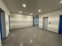 İcarə yeni tikili 2 otaqlı 61 m²,  Elmlər Akademiyası m.-2