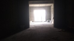 İcarə obyekt 120 m²,  Nəriman Nərimanov m.-3