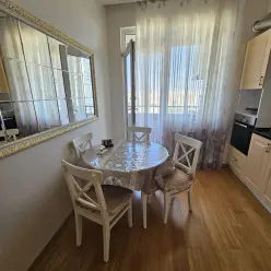 İcarə yeni tikili 2 otaqlı 74 m²,  Yasamal-4