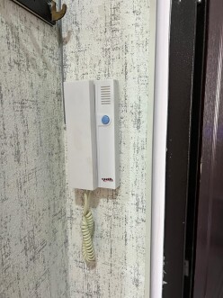 Satılır yeni tikili 2 otaqlı 65 m²,  İnşaatçılar m.-3