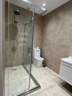 İcarə yeni tikili 2 otaqlı 59 m²,  Nəriman Nərimanov m.-5