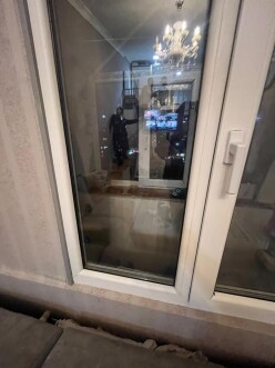 Satılır yeni tikili 2 otaqlı 47 m²,  Masazır-4