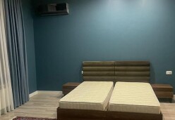 Satılır yeni tikili 5 otaqlı 214 m²,  Nəsimi-4