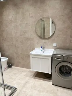 İcarə yeni tikili 2 otaqlı 59 m²,  Nəriman Nərimanov m.-4